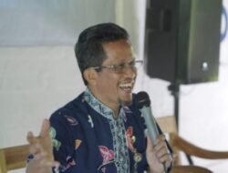 Kasus Kejahatan Jalanan Di Klaten Hanya Hoaks