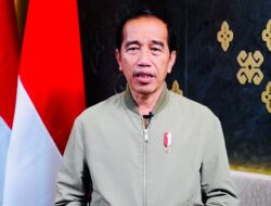 Pemerintah Imbau Masyarakat Hindari Puncak Arus Balik