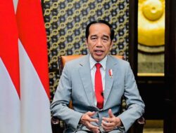 Pemerintah Putuskan Indonesia Masuki Masa Endemi