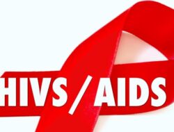 Kasus Penyebaran Aids di Klaten Meningkat, Kucing Dijadikan Pemuas Hasrat