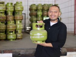 Ketua Yayasan SHW Hardjuno Wiwoho : UMKM Menjadi Penyedia Lapangan Kerja Terbesar di Banyak Negara