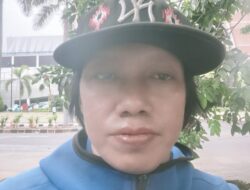 PT KCN Harus Benar benar Menjaga Tata Kelola Lingkungan nya
