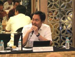 Kemendagri Dorong Pemda dan DPRD Selesaikan Penyusunan dan Penetapan RTRW