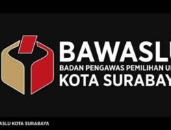 Bawaslu Bagikan Nomor Call Center di Masa Tenang
