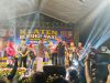 Dari Shalawat hingga Sembako, Harlah Ke-5 FKJR Hadirkan Semangat Berbagi di Klaten